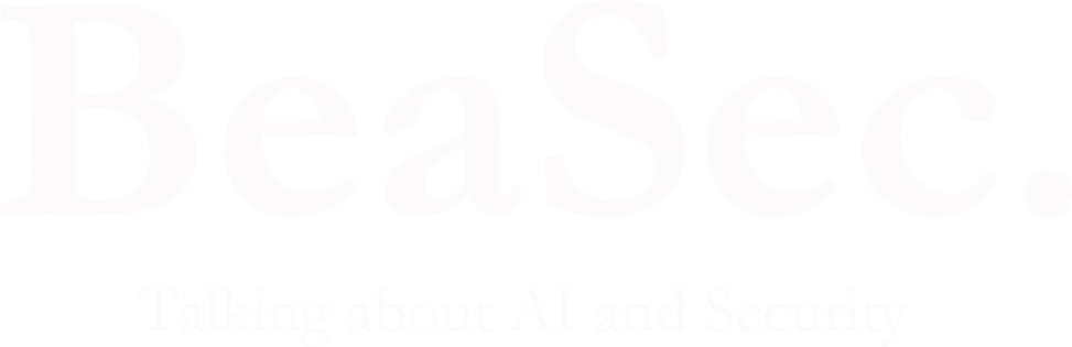 BeaSec