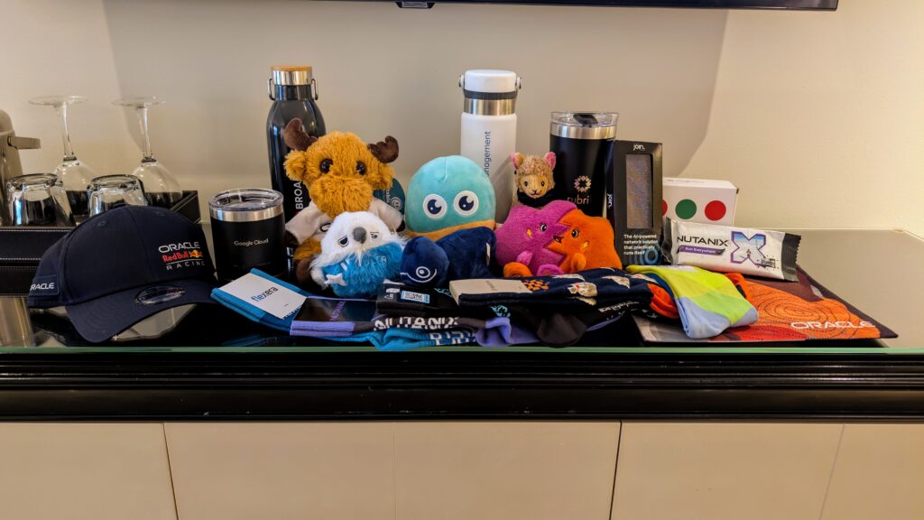 Supercommunicators to Chatbots: Final Day Insights from Gartner